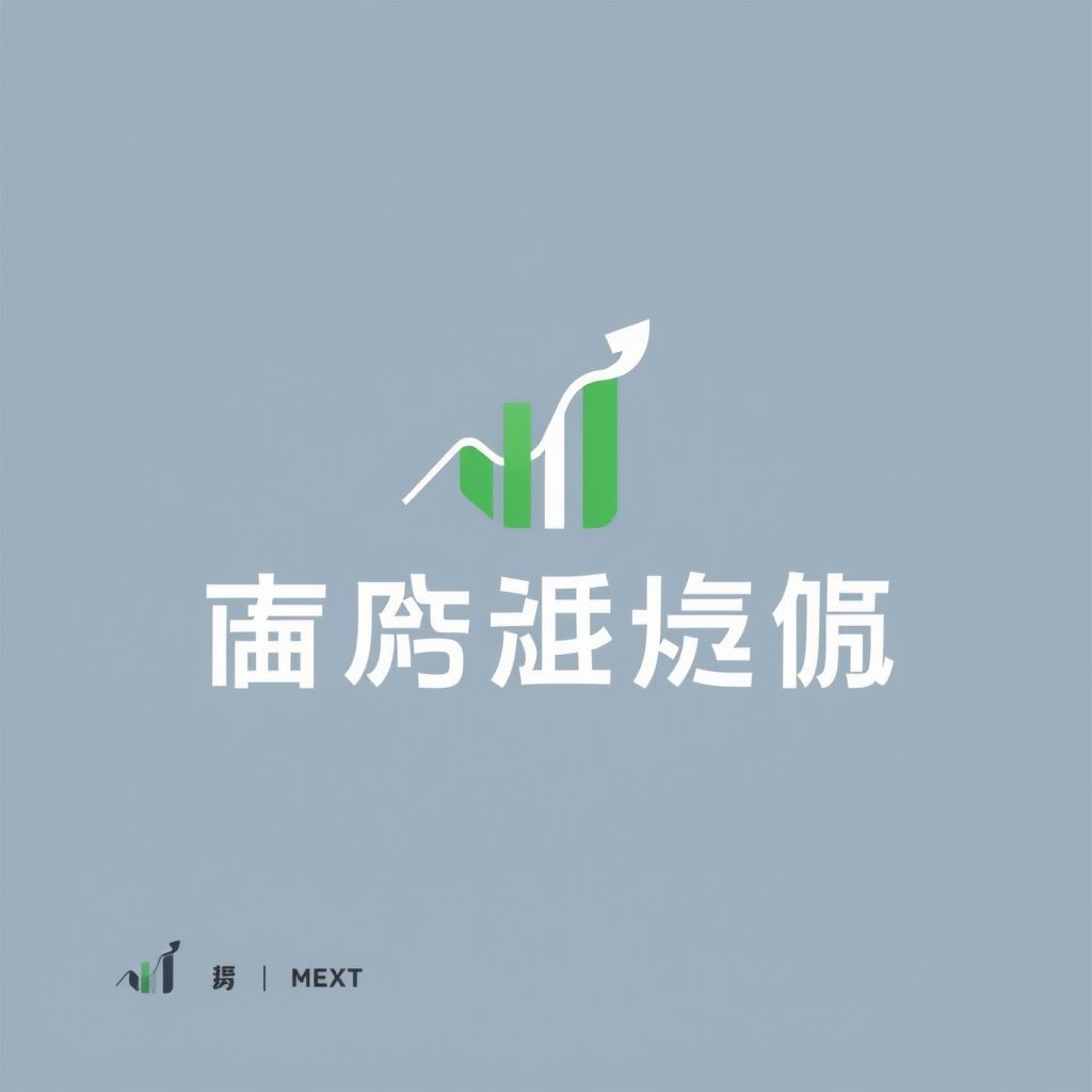 โลโก้ที่มีความหมาย : ออกแบบอย่างไรให้ตอบโจทย์ธุรกิจ